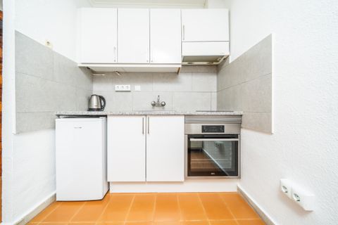 Rækkehus i La Marina, Alicante, La Marina - € 75.000 | Ref: 6113VA - foto 6